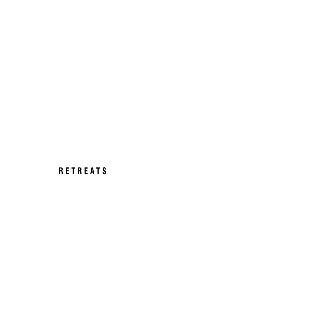 BaGo Logo